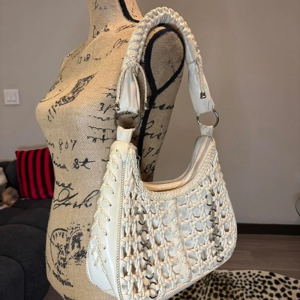 N/A beautifully crafted